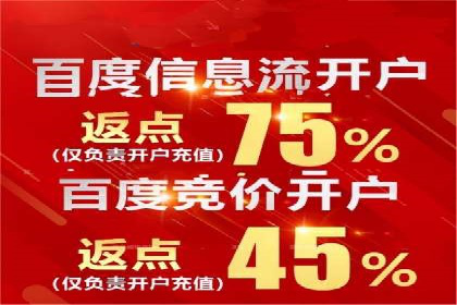 案例解析：SEM百度竞价如何实现低成本高回报
